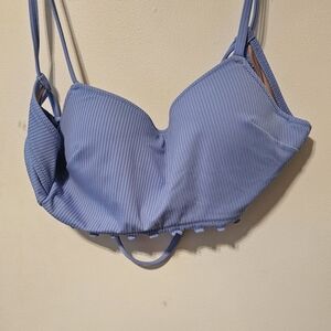 Woman's New Swimwear‎ Brand: Shade Shore Size: 34B